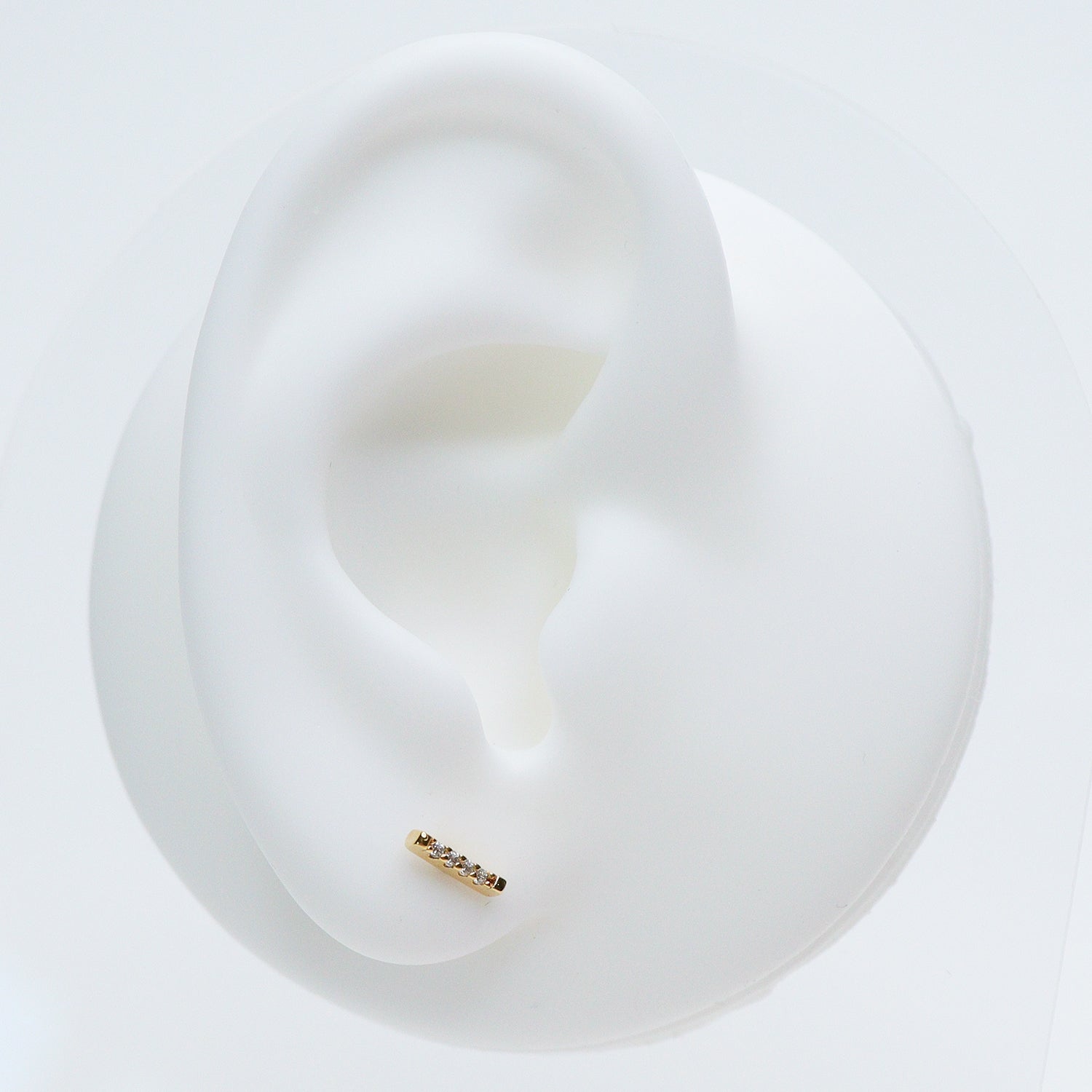 Puces Joy - Bijoux Majolie - Idées cadeaux à prix tout doux!