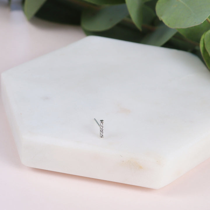 Puces Joy - Bijoux Majolie - Idées cadeaux à prix tout doux!