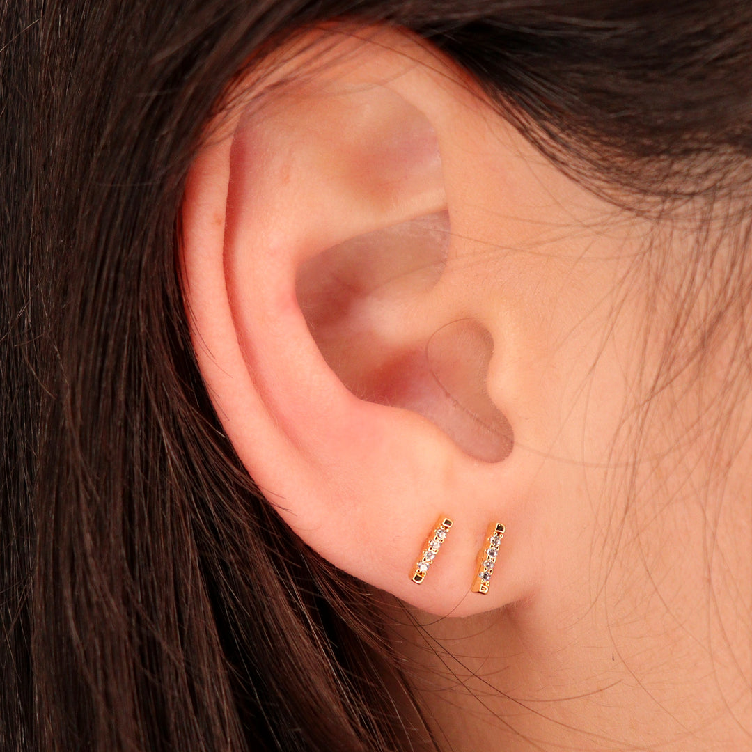 Puces Joy - Bijoux Majolie - Idées cadeaux à prix tout doux!