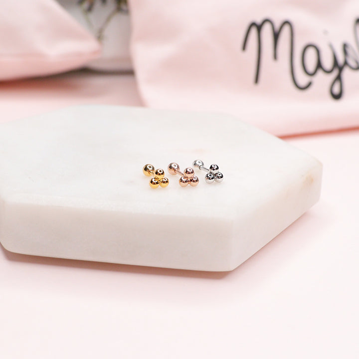 Piercing Lala - Bijoux Majolie - Idées cadeaux à prix tout doux!