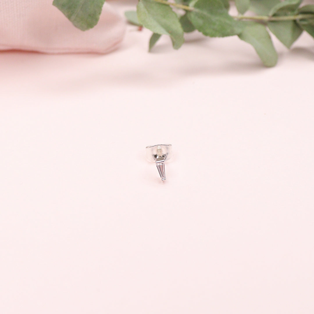 Puces Lou - Bijoux Majolie - Idées cadeaux à prix tout doux!