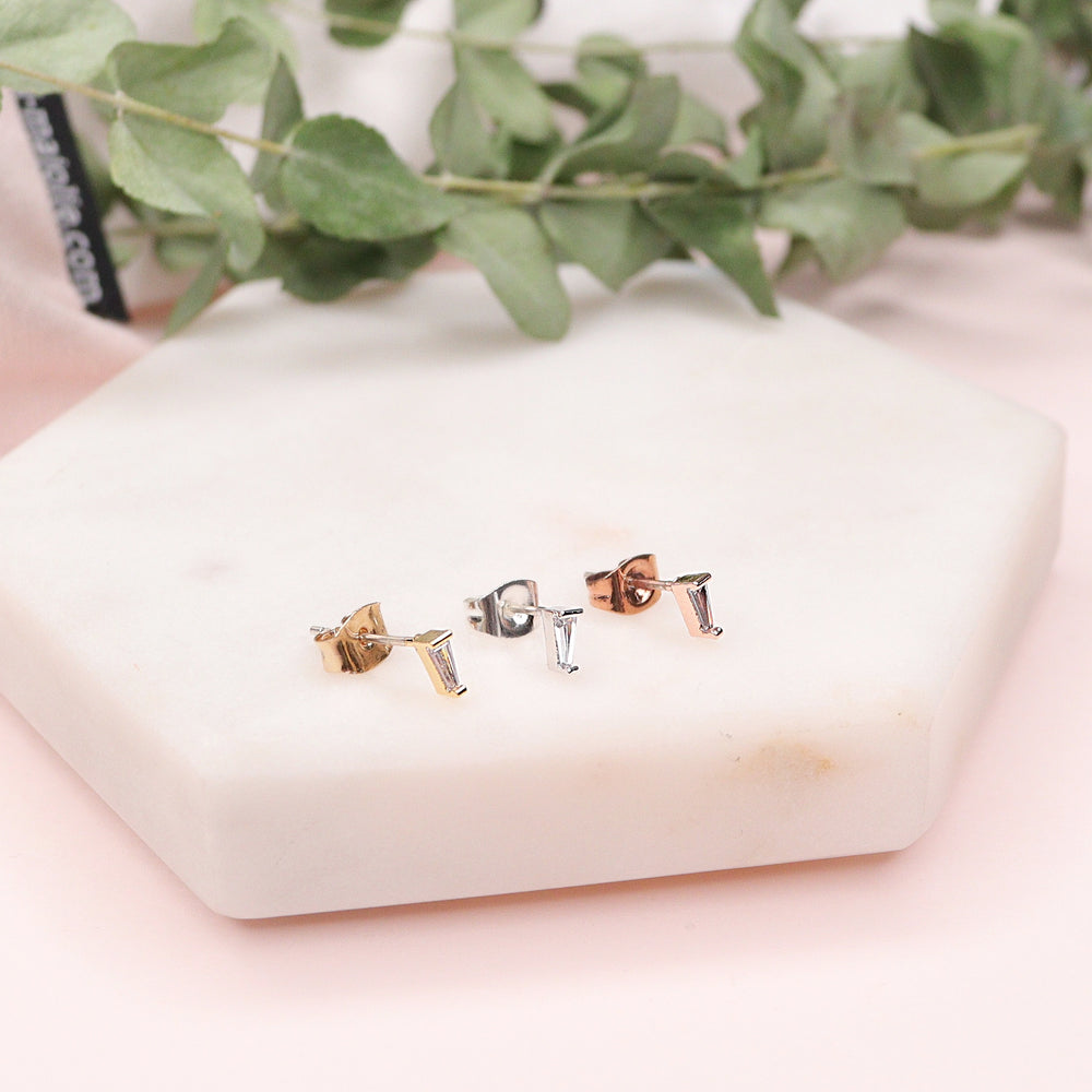 Puces Lou - Bijoux Majolie - Idées cadeaux à prix tout doux!