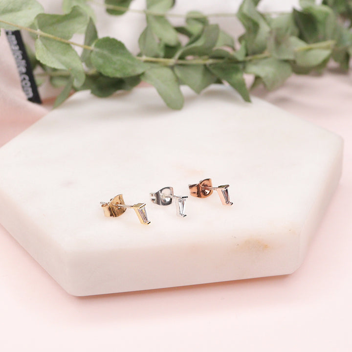 Puces Lou - Bijoux Majolie - Idées cadeaux à prix tout doux!