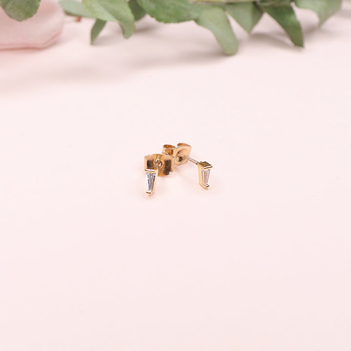 Puces Lou - Bijoux Majolie - Idées cadeaux à prix tout doux!