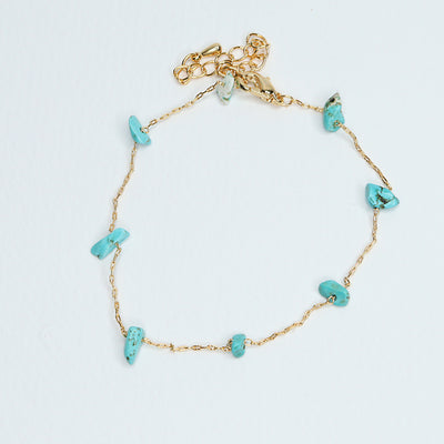 Bracelet Lucia