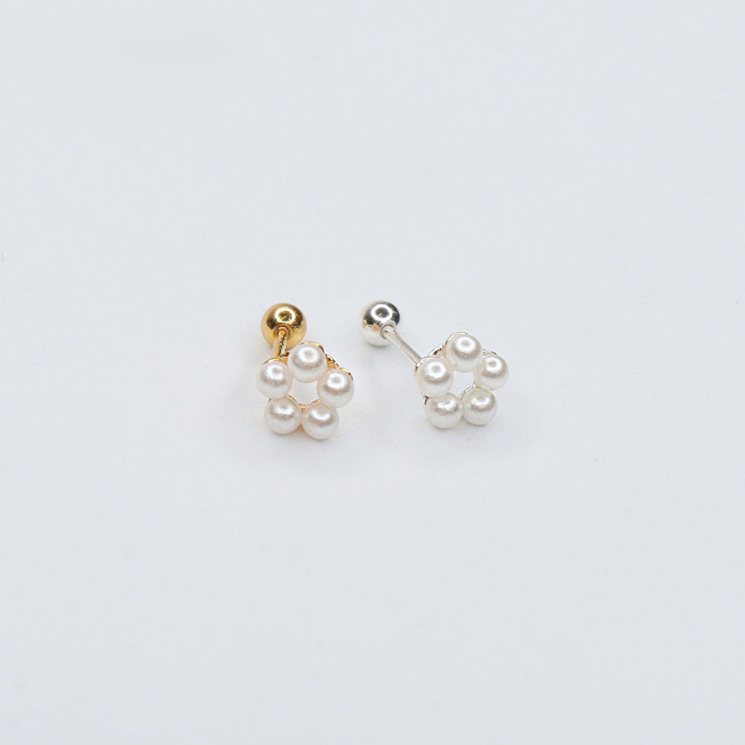 Piercing Magda - Bijoux Majolie - Idées cadeaux à prix tout doux!