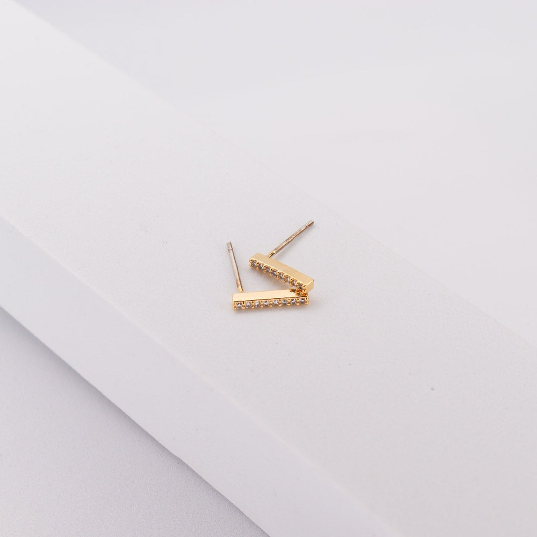 Puces Zara - Bijoux Majolie - Idées cadeaux à prix tout doux!