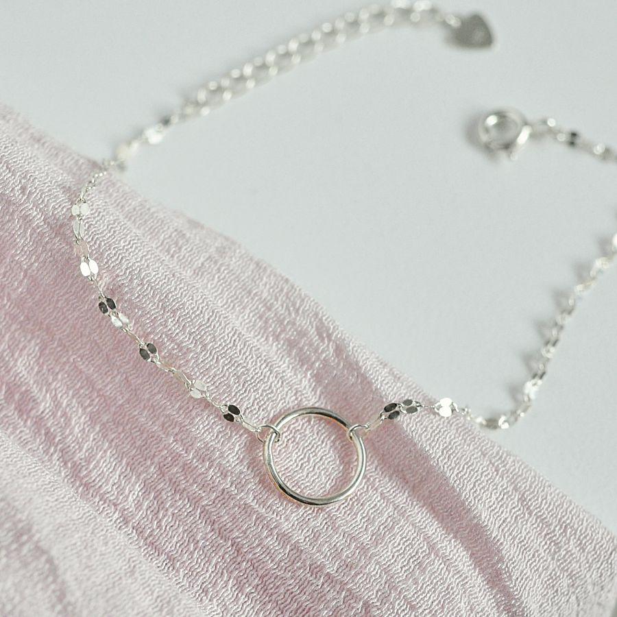 Bracelet Malaga - Bijoux Majolie - Idées cadeaux à prix tout doux!