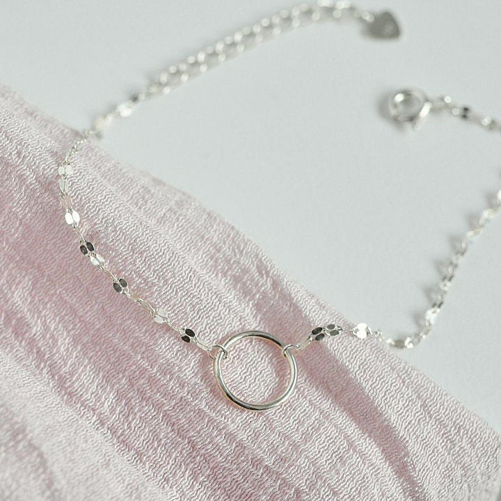 Bracelet Malaga - Bijoux Majolie - Idées cadeaux à prix tout doux!