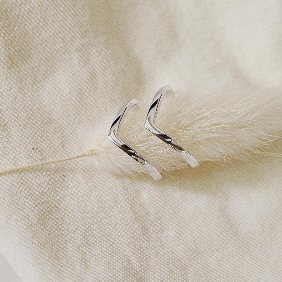 Bague Mahuna - Bijoux Majolie - Idées cadeaux à prix tout doux!