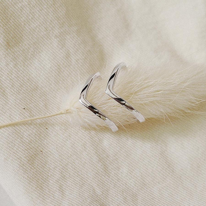 Bague Mahuna - Bijoux Majolie - Idées cadeaux à prix tout doux!