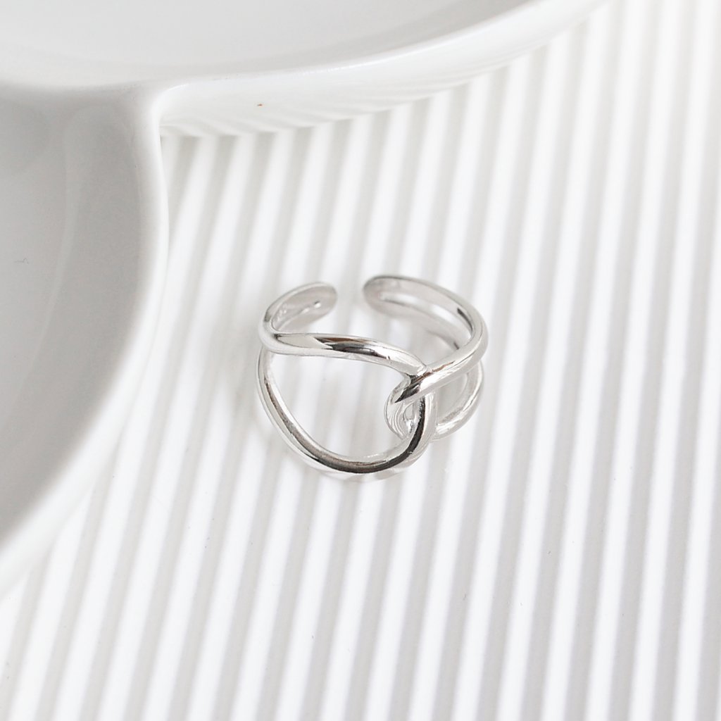 Bijoux Argent 925 Prix Bague Moissanite En Argent 925 Pour Femme