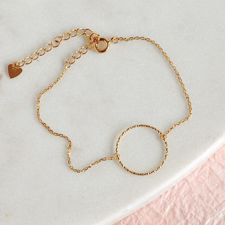 Bracelet Nala - Bijoux Majolie - Idées cadeaux à prix tout doux!