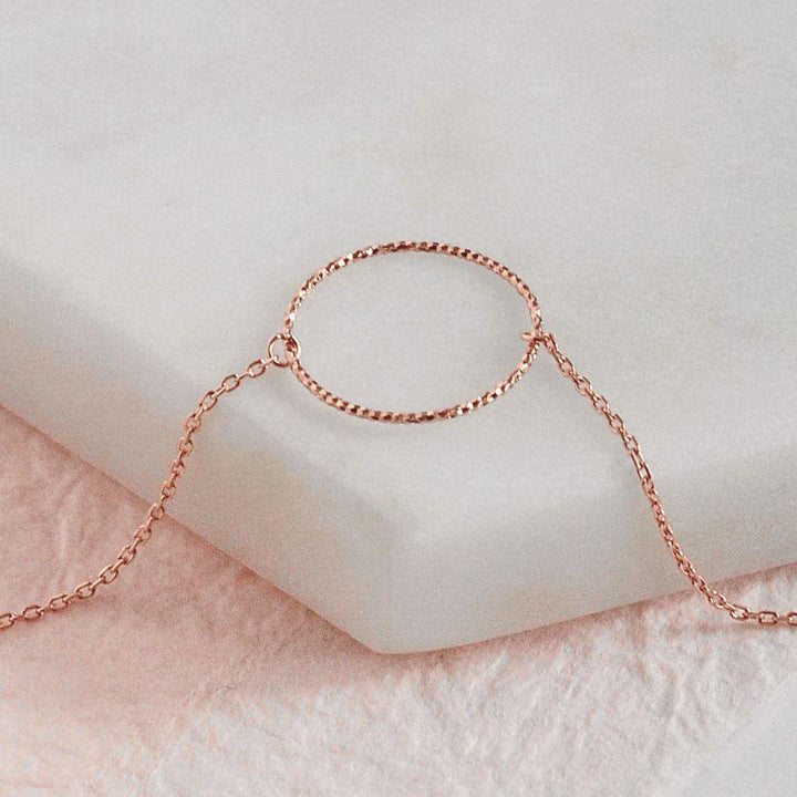 Bracelet Nala - Bijoux Majolie - Idées cadeaux à prix tout doux!