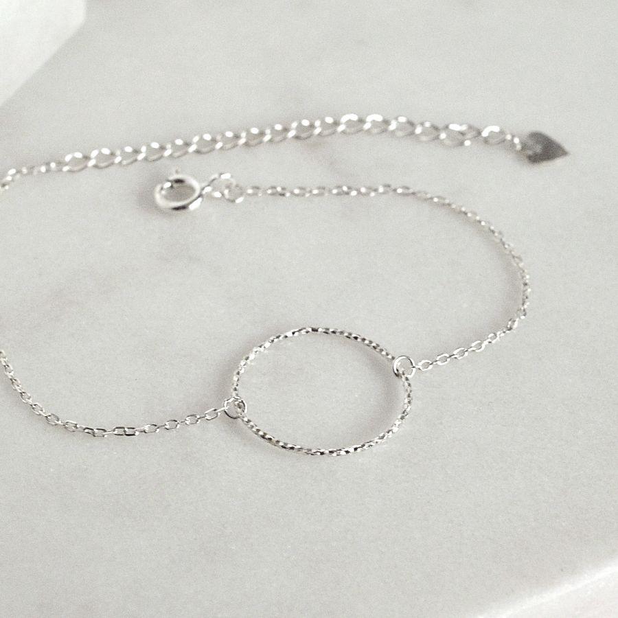 Bracelet Nala - Bijoux Majolie - Idées cadeaux à prix tout doux!