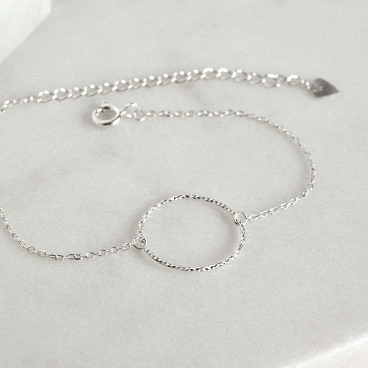 Bracelet Nala - Bijoux Majolie - Idées cadeaux à prix tout doux!