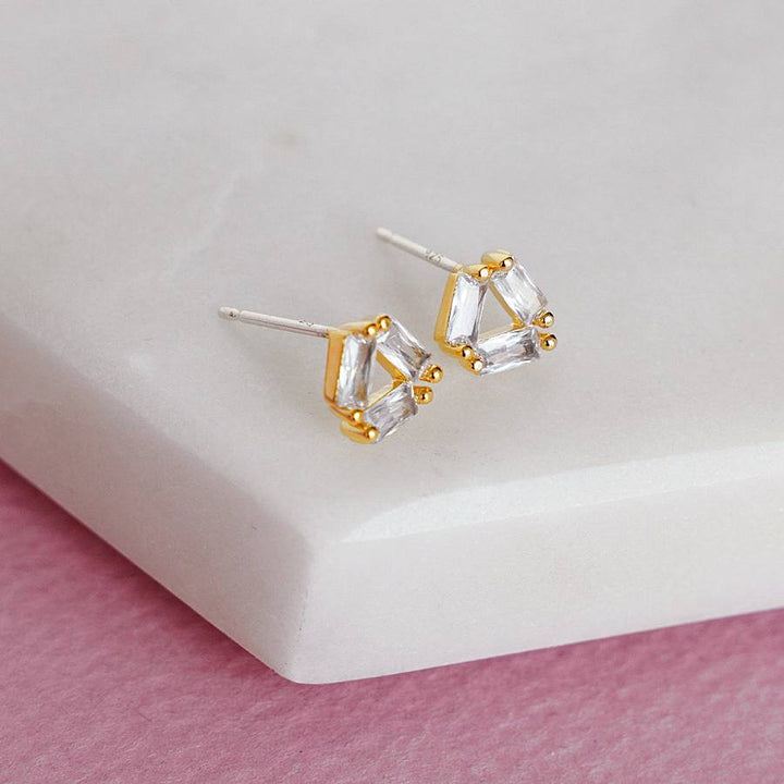 Puces Jane - Bijoux Majolie - Idées cadeaux à prix tout doux!