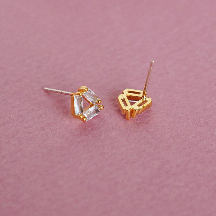 Puces Jane - Bijoux Majolie - Idées cadeaux à prix tout doux!