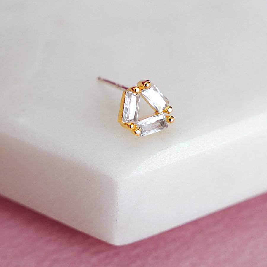 Puces Jane - Bijoux Majolie - Idées cadeaux à prix tout doux!