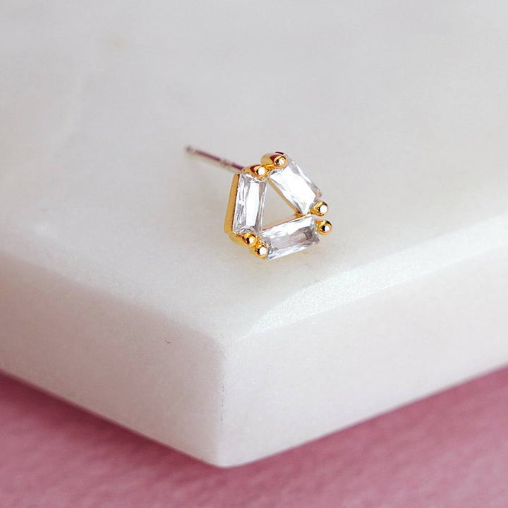 Puces Jane - Bijoux Majolie - Idées cadeaux à prix tout doux!