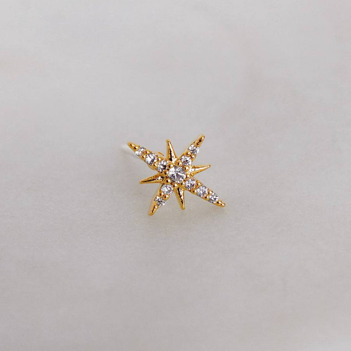 Puces Rita - Bijoux Majolie - Idées cadeaux à prix tout doux!