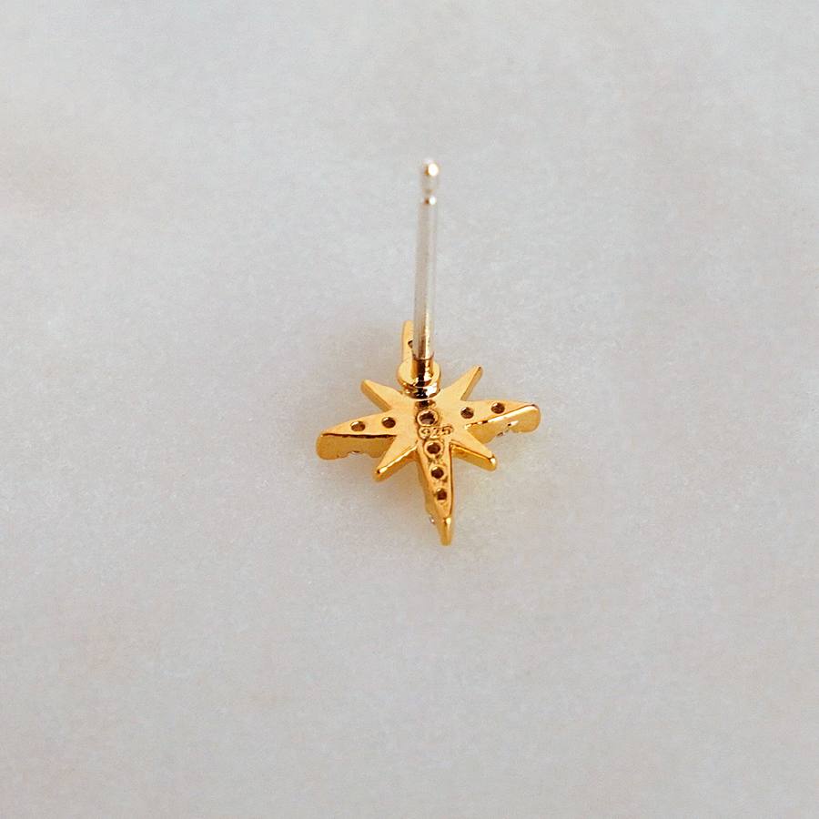 Puces Rita - Bijoux Majolie - Idées cadeaux à prix tout doux!