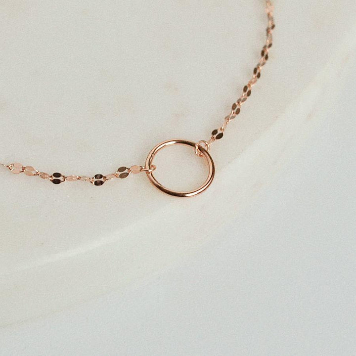 Bracelet Malaga - Bijoux Majolie - Idées cadeaux à prix tout doux!