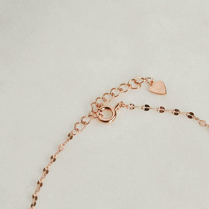 Bracelet Malaga - Bijoux Majolie - Idées cadeaux à prix tout doux!