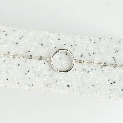 Bracelet Malaga - Bijoux Majolie - Idées cadeaux à prix tout doux!