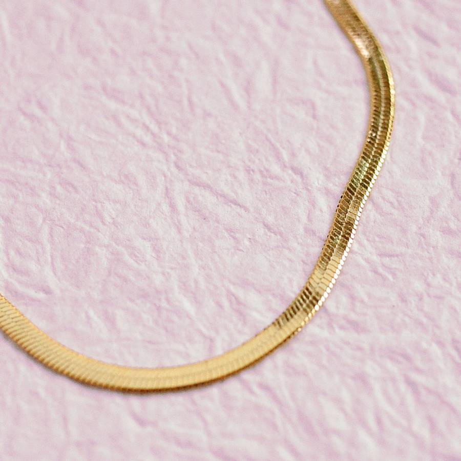 Collier Batya - Bijoux Majolie - Idées cadeaux à prix tout doux!