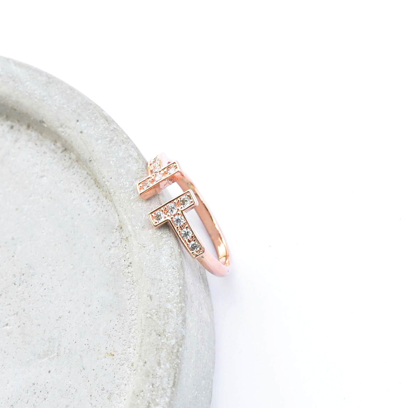 Emma and rose jewellery new arrivals