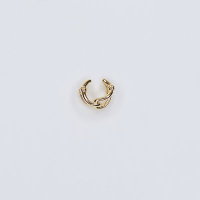 Earcuff Micky - Bijoux Majolie - Idées cadeaux à prix tout doux!