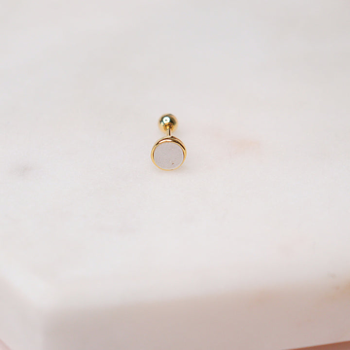 Piercing Nana - Bijoux Majolie - Idées cadeaux à prix tout doux!