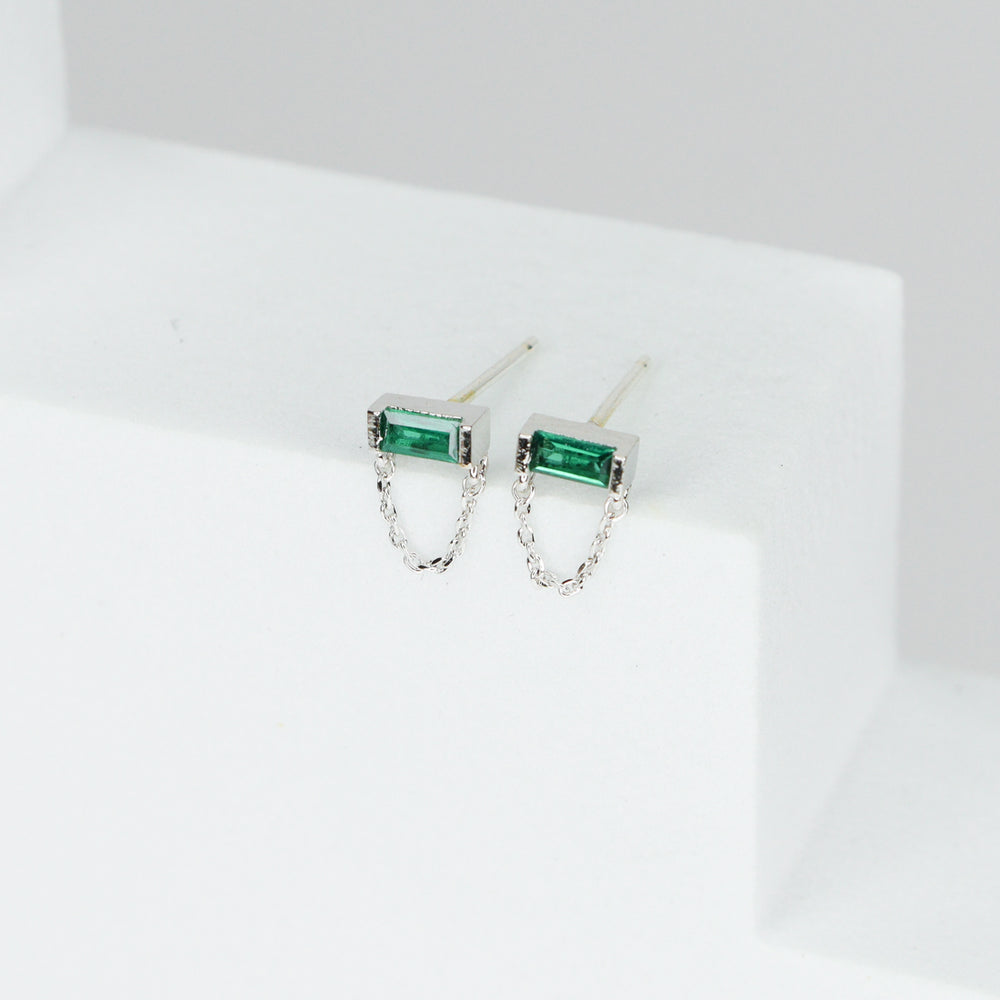 Puces Olga - Bijoux Majolie - Idées cadeaux à prix tout doux!