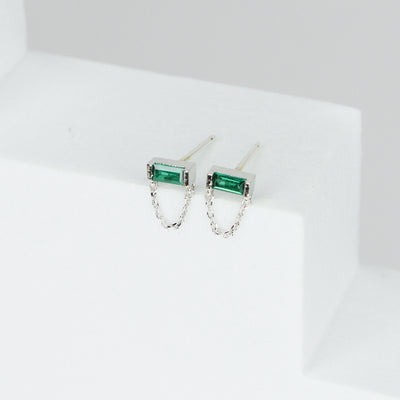 Olga Earring