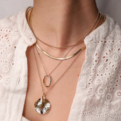 Vava necklace