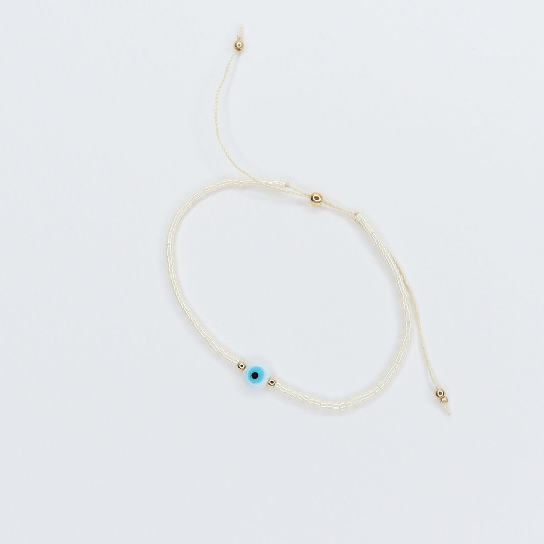 Bracelet Una - Bijoux Majolie - Idées cadeaux à prix tout doux!