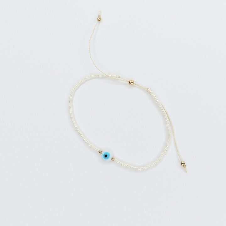 Bracelet Una - Bijoux Majolie - Idées cadeaux à prix tout doux!