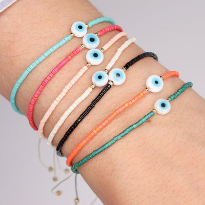 Bracelet Una