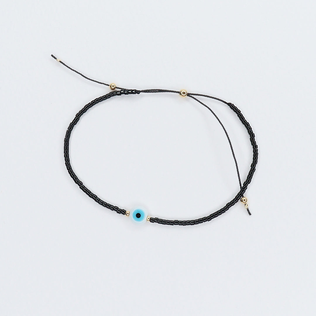 Bracelet Una - Bijoux Majolie - Idées cadeaux à prix tout doux!