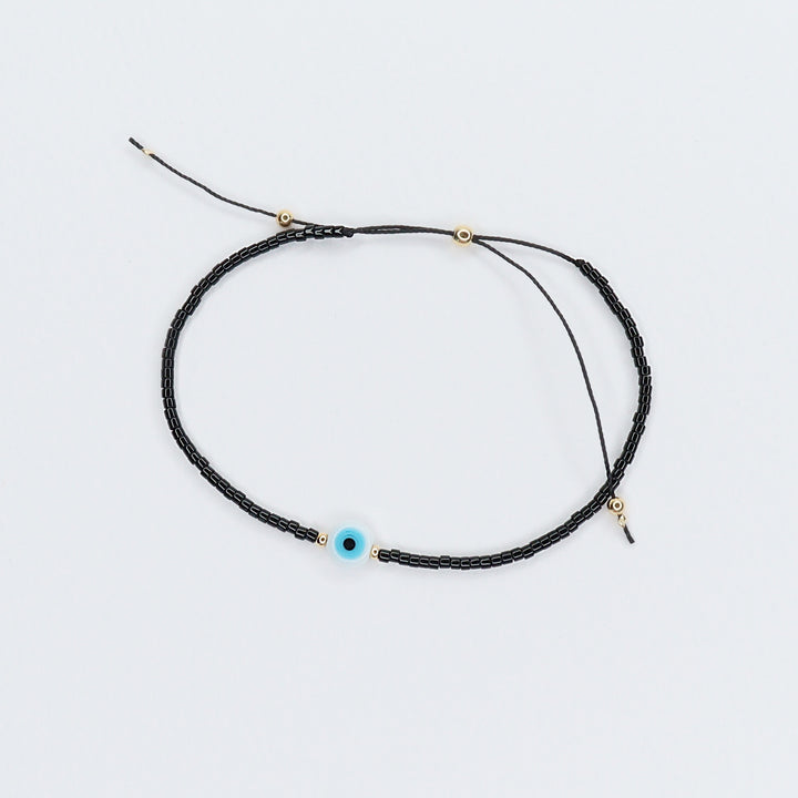 Bracelet Una - Bijoux Majolie - Idées cadeaux à prix tout doux!