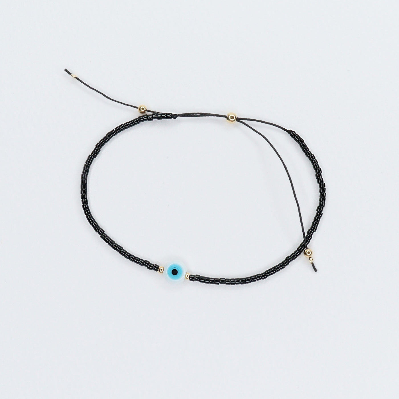 Pulsera Lehua