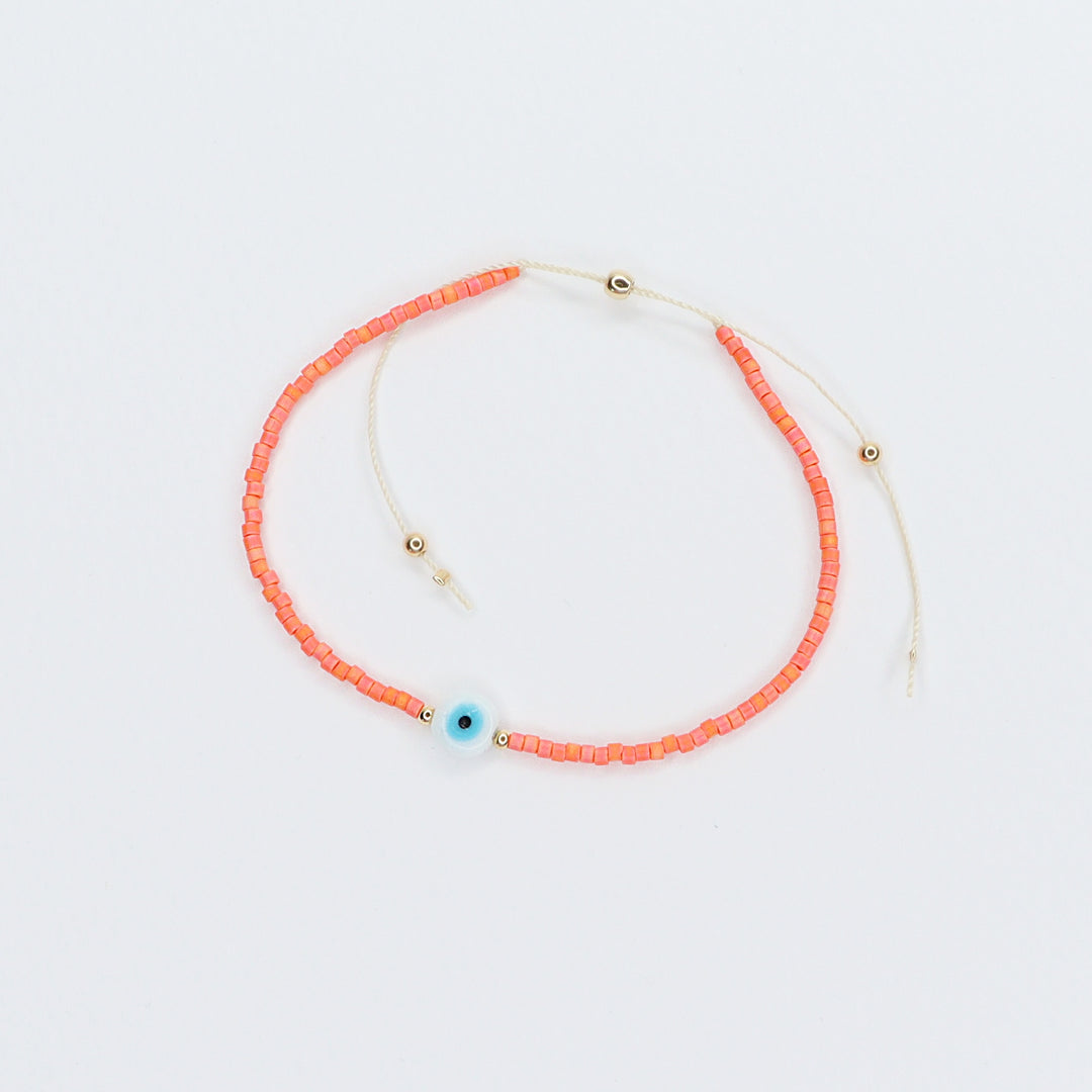 Bracelet Una - Bijoux Majolie - Idées cadeaux à prix tout doux!