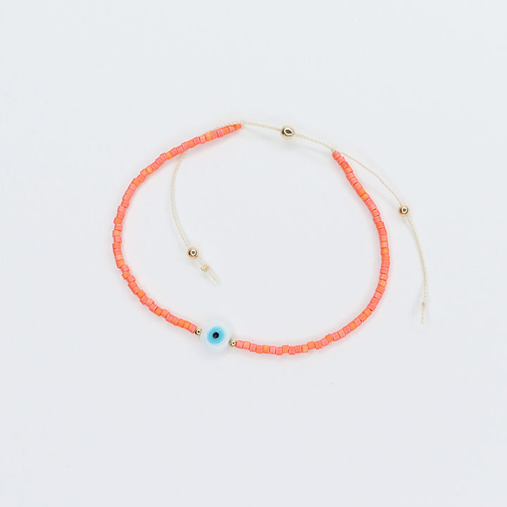 Bracelet Una - Bijoux Majolie - Idées cadeaux à prix tout doux!