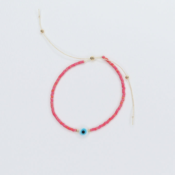 Bracelet Una - Bijoux Majolie - Idées cadeaux à prix tout doux!