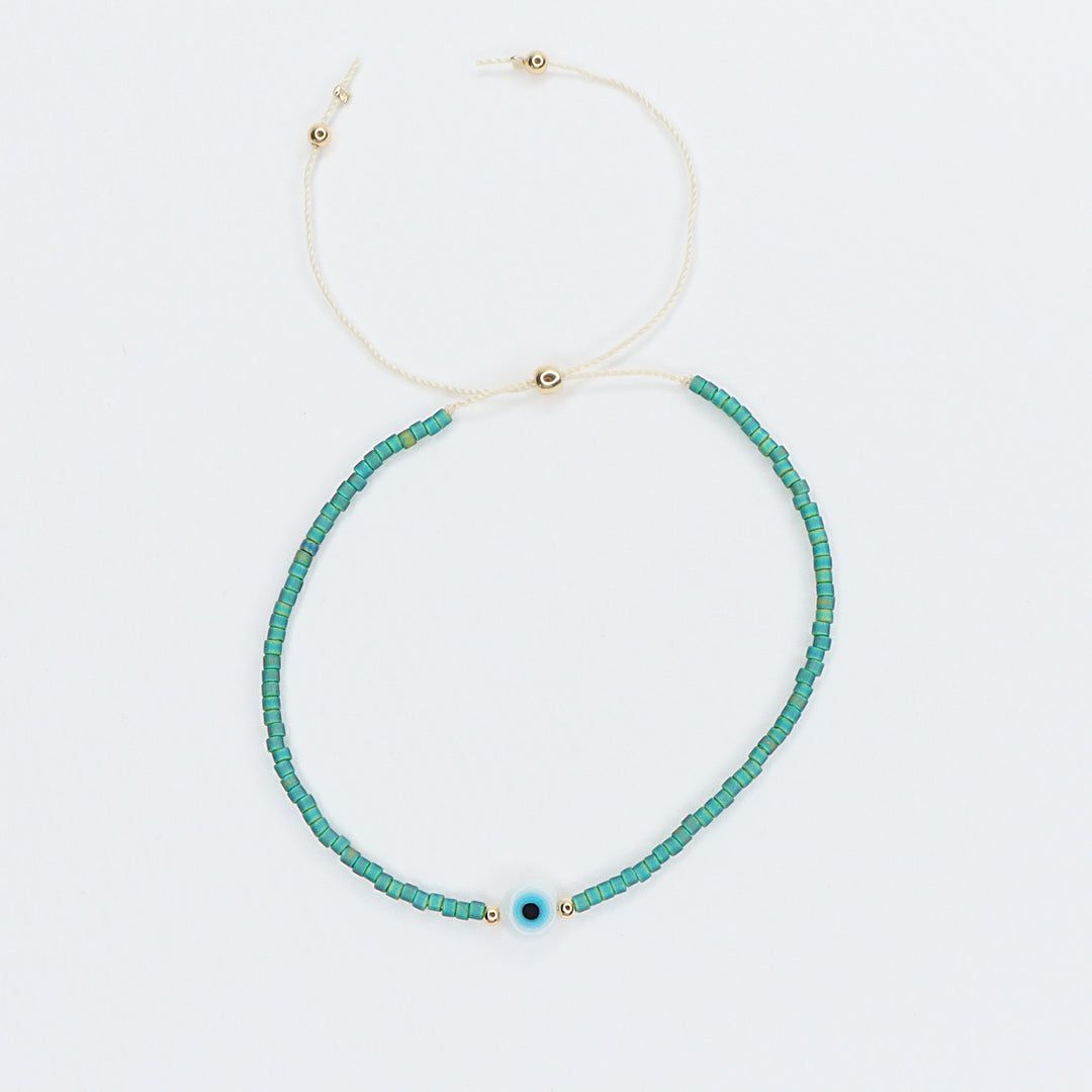 Bracelet Una - Bijoux Majolie - Idées cadeaux à prix tout doux!