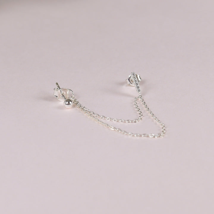 Puces Xena - Bijoux Majolie - Idées cadeaux à prix tout doux!